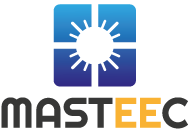 MASTEEC-logo-(color)-web