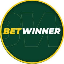 Guide Complet sur Betwinner inscription Tout Ce Que Vous Devez Savoir Guide Complet sur Betwinner inscription Tout Ce Que Vous Devez Savoir