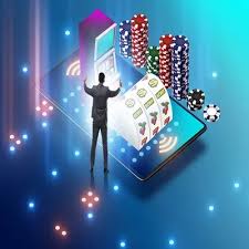Unlock Excitement with Lucky Star Club Get Bonus Unlock Excitement with Lucky Star Club Get Bonus