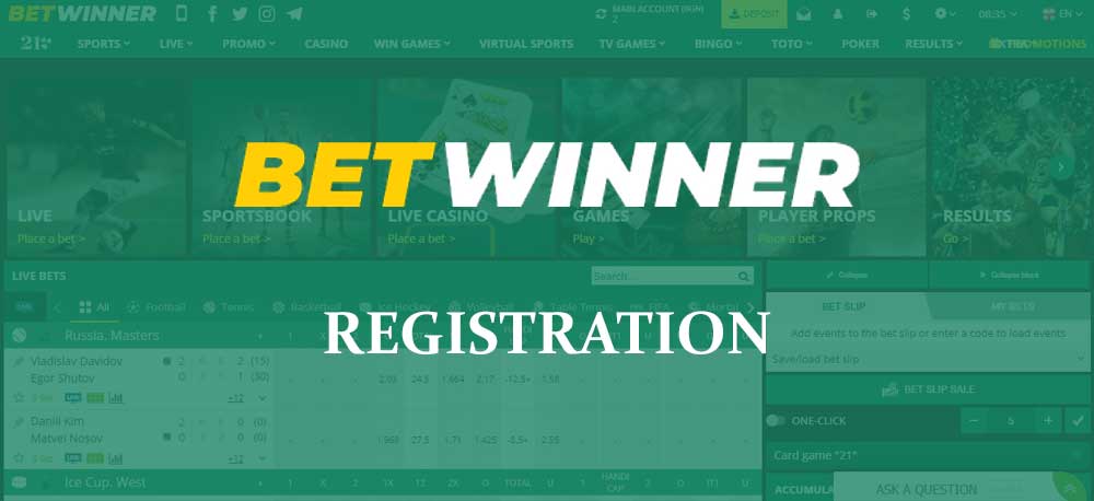 Comprehensive Reviews Betwinner An In-Depth Look