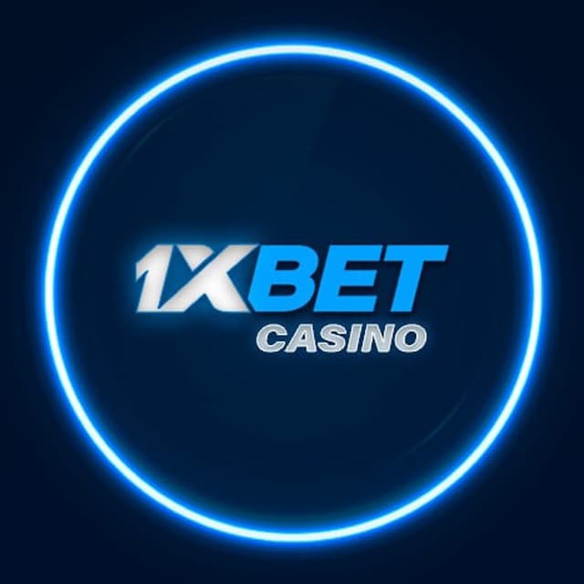 Discover Excitement at 1xBet Korea Online Casino 38