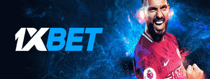 Discover Excitement at 1xBet Korea Online Casino 38