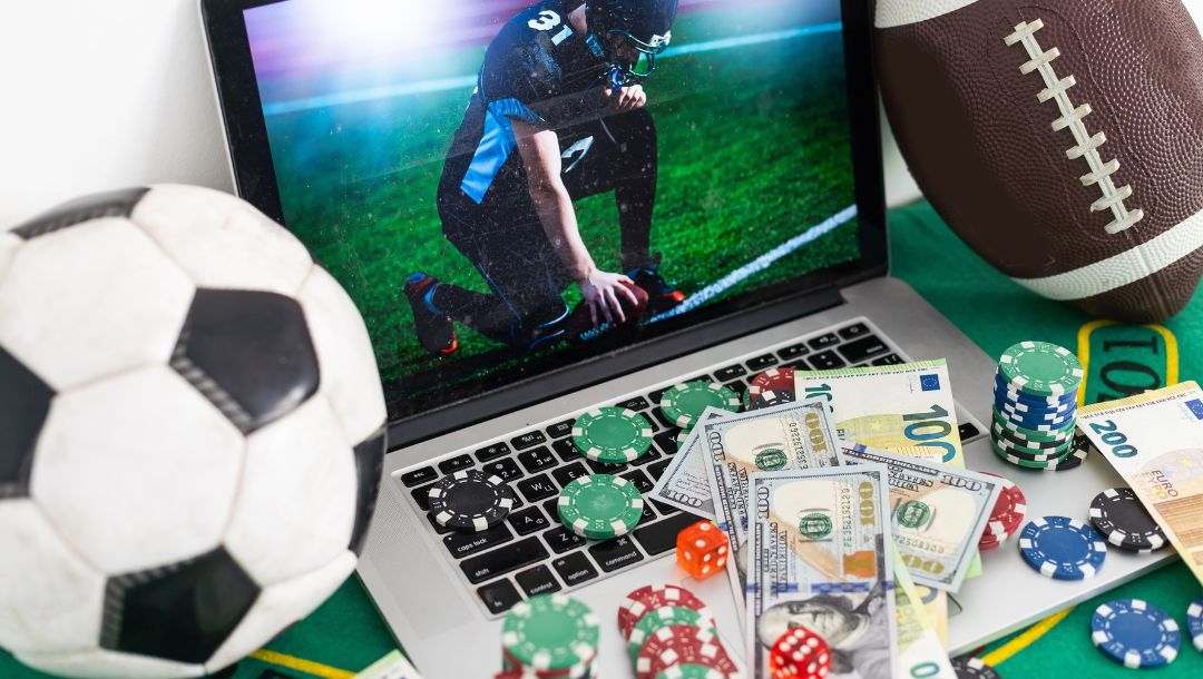 Discover the Best Online Casinos for Mobile Where Gaming Meets Convenience