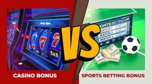 Discover the Best Online Casinos for Mobile Where Gaming Meets Convenience