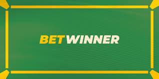 Discover the Excitement of Betting with Betwinner 4