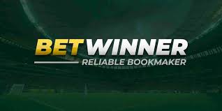 Discover the Excitement of Betting with Betwinner 4