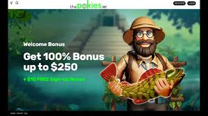 Discover the Thrill of Online Casino Australia Discover the Thrill of Online Casino Australia