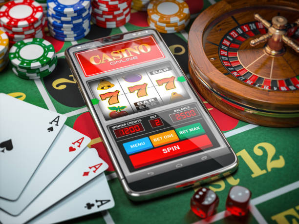 Exploring the Exciting Features of BetGem Casino Sportsbook Exploring the Exciting Features of BetGem Casino Sportsbook