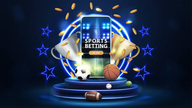 Get ready to enjoy hours of entertainment and excitement Get ready to enjoy hours of entertainment and excitement