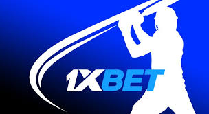 Latest 1xbet Android A Comprehensive Guide for Players Latest 1xbet Android A Comprehensive Guide for Players