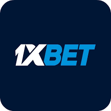 Latest 1xbet Android A Comprehensive Guide for Players Latest 1xbet Android A Comprehensive Guide for Players