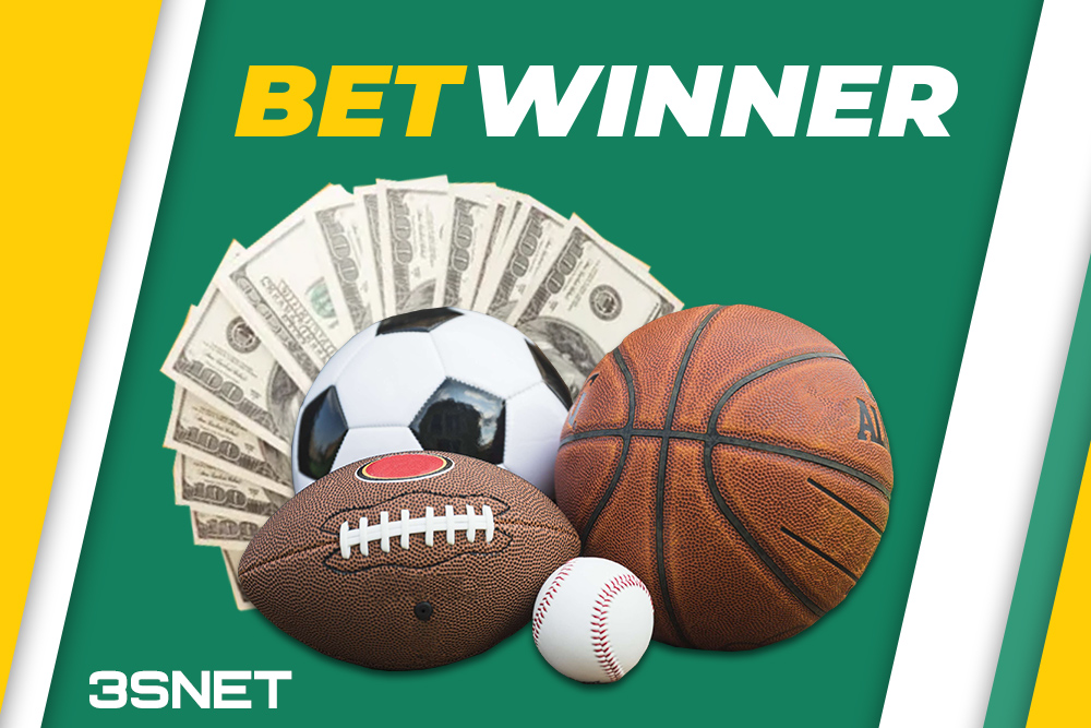 Métodos de pagamento Betwinner Compreendendo suas Opções e Vantagens Métodos de pagamento Betwinner Compreendendo suas Opções e Vantagens