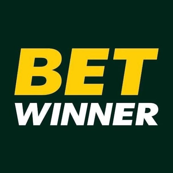 Métodos de pagamento Betwinner Compreendendo suas Opções e Vantagens Métodos de pagamento Betwinner Compreendendo suas Opções e Vantagens
