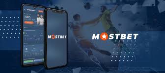 Mostbet Casino Payment Methods A Comprehensive Guide Mostbet Casino Payment Methods A Comprehensive Guide