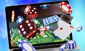 Odkryj niezwykły świat vulcan spiele Odkryj niezwykły świat vulcan spiele
