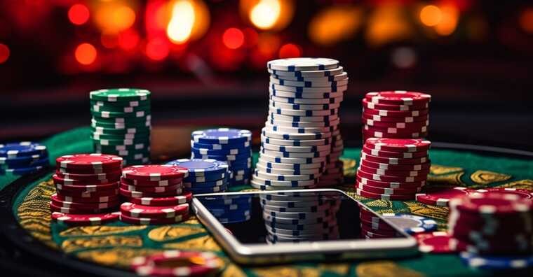 Odkryj niezwykły świat vulcan spiele Odkryj niezwykły świat vulcan spiele