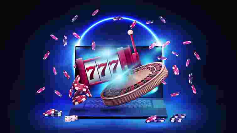 Unveiling the Secrets of Big Wins Unveiling the Secrets of Big Wins